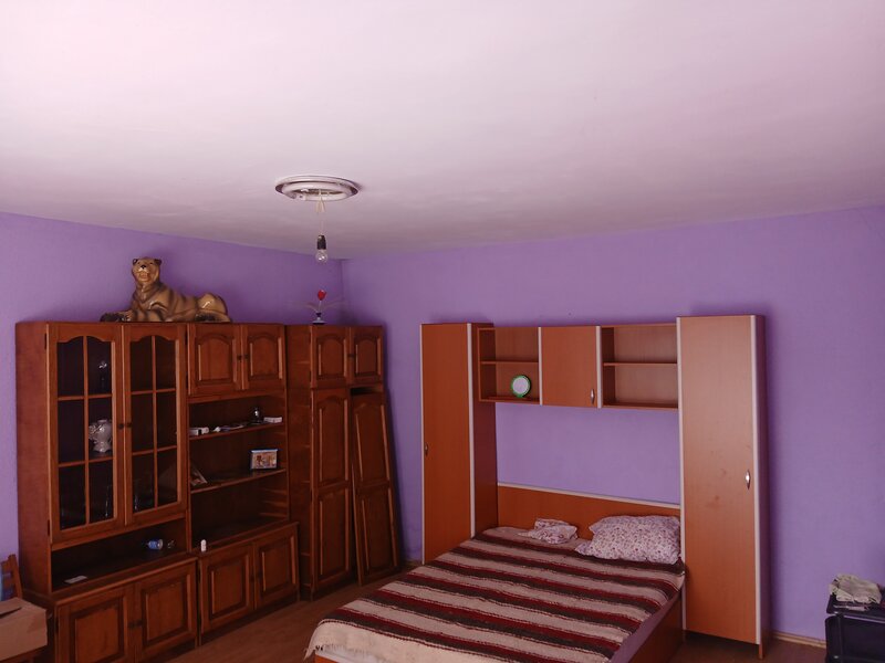 Mihailesti, Giurgiu,