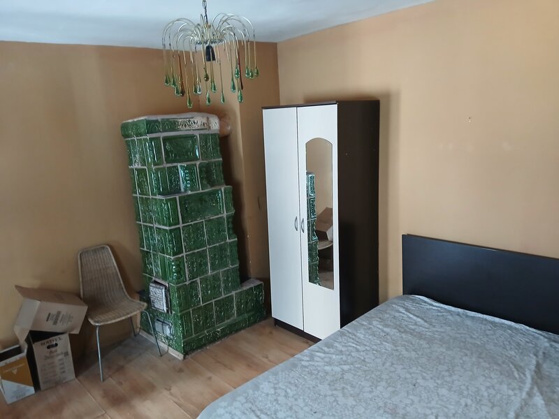 Mihailesti, Giurgiu,