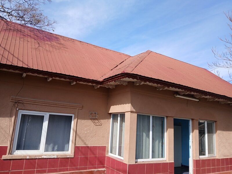 Mihailesti, Giurgiu,