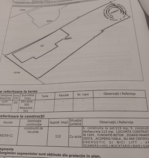 Mihailesti, Giurgiu,