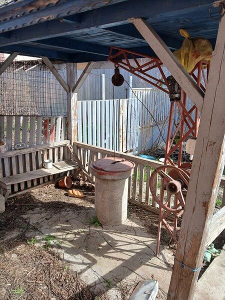 Mihailesti, Giurgiu,